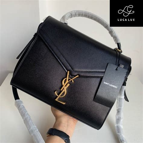 ysl handbag price in malaysia|YSL bag france price.